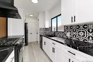 244 26th St, San Diego, CA 92102 - Photo 11