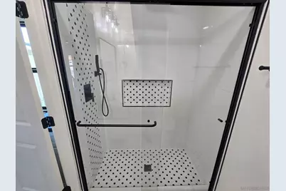  244 26th St, San Diego, CA 92102 - Photo 9