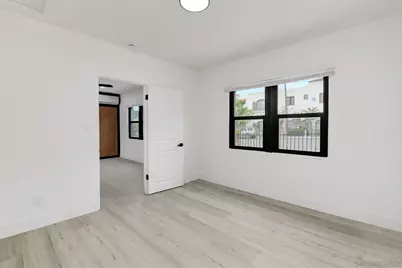  244 26th St, San Diego, CA 92102 - Photo 17