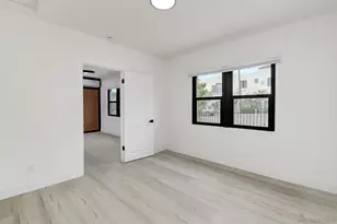 244 26th St, San Diego, CA 92102 - Photo 17