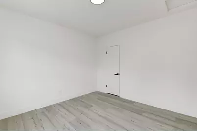  244 26th St, San Diego, CA 92102 - Photo 19