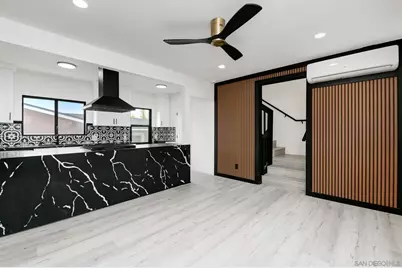  244 26th St, San Diego, CA 92102 - Photo 5