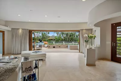  773 E Solana Circle, Solana Beach, CA 92075 - Photo 7