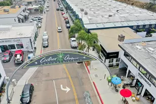 773 E Solana Cir, Solana Beach, CA 92075 - Photo 31