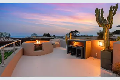  773 E Solana Circle, Solana Beach, CA 92075 - Photo 15