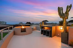 773 E Solana Cir, Solana Beach, CA 92075 - Photo 15