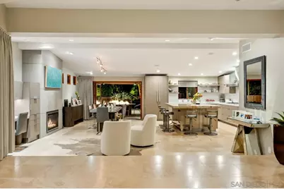  773 E Solana Circle, Solana Beach, CA 92075 - Photo 9