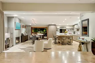 773 E Solana Cir, Solana Beach, CA 92075 - Photo 9