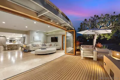  773 E Solana Circle, Solana Beach, CA 92075 - Photo 5