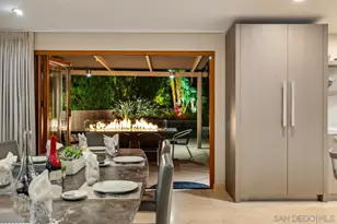 773 E Solana Cir, Solana Beach, CA 92075 - Photo 11