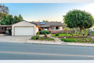  4827 Greenbrier Ave, San Diego, CA 92120 - Photo 1