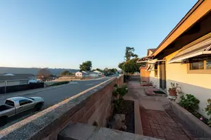 4827 Greenbrier Ave, San Diego, CA 92120 - Photo 21