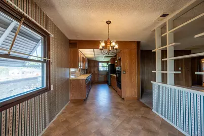  4827 Greenbrier Ave, San Diego, CA 92120 - Photo 11