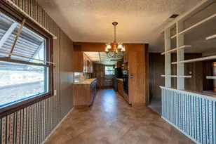 4827 Greenbrier Ave, San Diego, CA 92120 - Photo 11