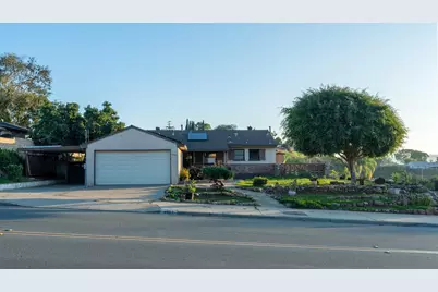  4827 Greenbrier Ave, San Diego, CA 92120 - Photo 1