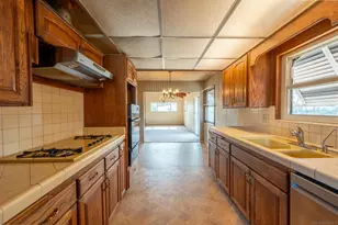 4827 Greenbrier Ave, San Diego, CA 92120 - Photo 13