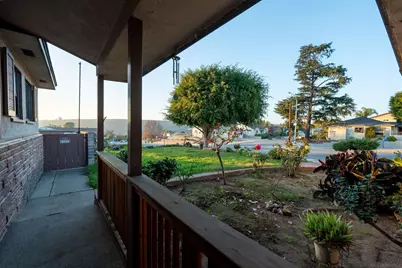  4827 Greenbrier Ave, San Diego, CA 92120 - Photo 3