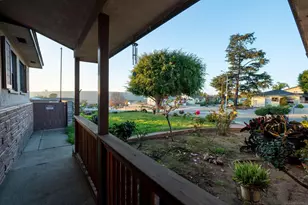 4827 Greenbrier Ave, San Diego, CA 92120 - Photo 3