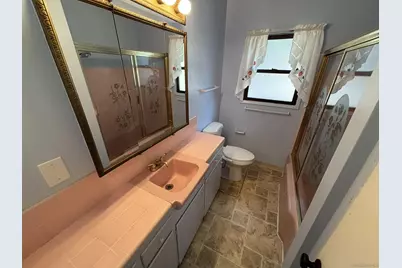  4827 Greenbrier Ave, San Diego, CA 92120 - Photo 15