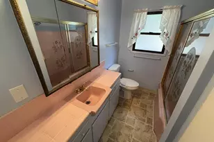 4827 Greenbrier Ave, San Diego, CA 92120 - Photo 15