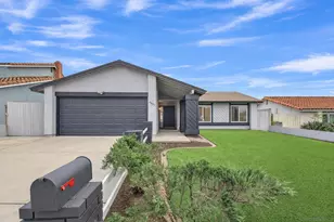 9253 Les Rd, Santee, CA 92071 - Photo 7