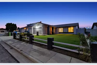  9253 Les Rd, Santee, CA 92071 - Photo 3