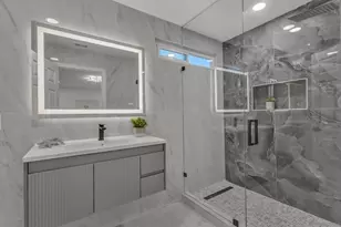 9253 Les Rd, Santee, CA 92071 - Photo 29