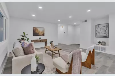  9253 Les Rd, Santee, CA 92071 - Photo 15