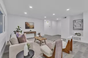 9253 Les Rd, Santee, CA 92071 - Photo 15