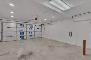 9253 Les Rd, Santee, CA 92071 - Photo 35