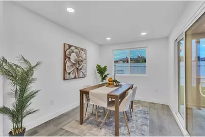  9253 Les Rd, Santee, CA 92071 - Photo 21