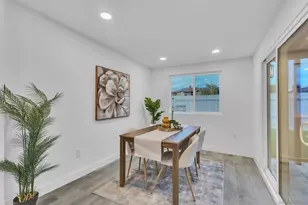 9253 Les Rd, Santee, CA 92071 - Photo 21