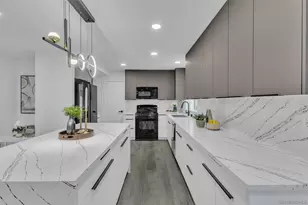 9253 Les Rd, Santee, CA 92071 - Photo 17