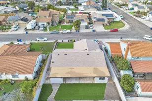 9253 Les Rd, Santee, CA 92071 - Photo 11