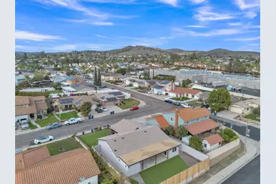  9253 Les Rd, Santee, CA 92071 - Photo 13