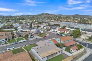 9253 Les Rd, Santee, CA 92071 - Photo 13