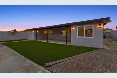  9253 Les Rd, Santee, CA 92071 - Photo 33