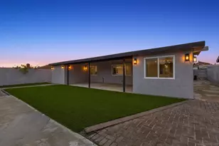 9253 Les Rd, Santee, CA 92071 - Photo 33