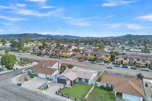 9253 Les Rd, Santee, CA 92071 - Photo 9