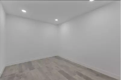  9253 Les Rd, Santee, CA 92071 - Photo 27