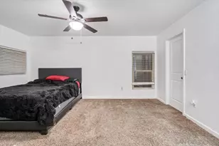 1350 N Escondido Blvd, Escondido, CA 92026 - Photo 15