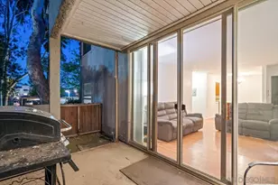 1350 N Escondido Blvd, Escondido, CA 92026 - Photo 21