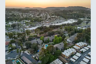  1350 N Escondido Blvd #37, Escondido, CA 92026 - Photo 25