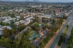 1350 N Escondido Blvd, Escondido, CA 92026 - Photo 27