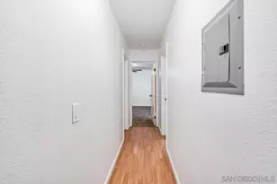 1350 N Escondido Blvd, Escondido, CA 92026 - Photo 19