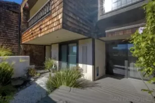 2239 Del Mar Scenic Pkwy, Del Mar, CA 92014 - Photo 1