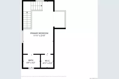  1178 Eucalyptus Dr, El Cajon, CA 92020 - Photo 29