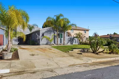  1178 Eucalyptus Dr, El Cajon, CA 92020 - Photo 17