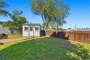 1178 Eucalyptus Dr, El Cajon, CA 92020 - Photo 17