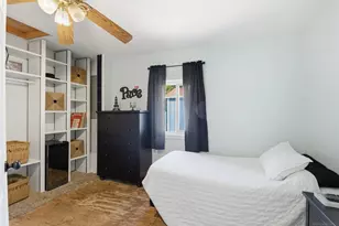 1178 Eucalyptus Dr, El Cajon, CA 92020 - Photo 13